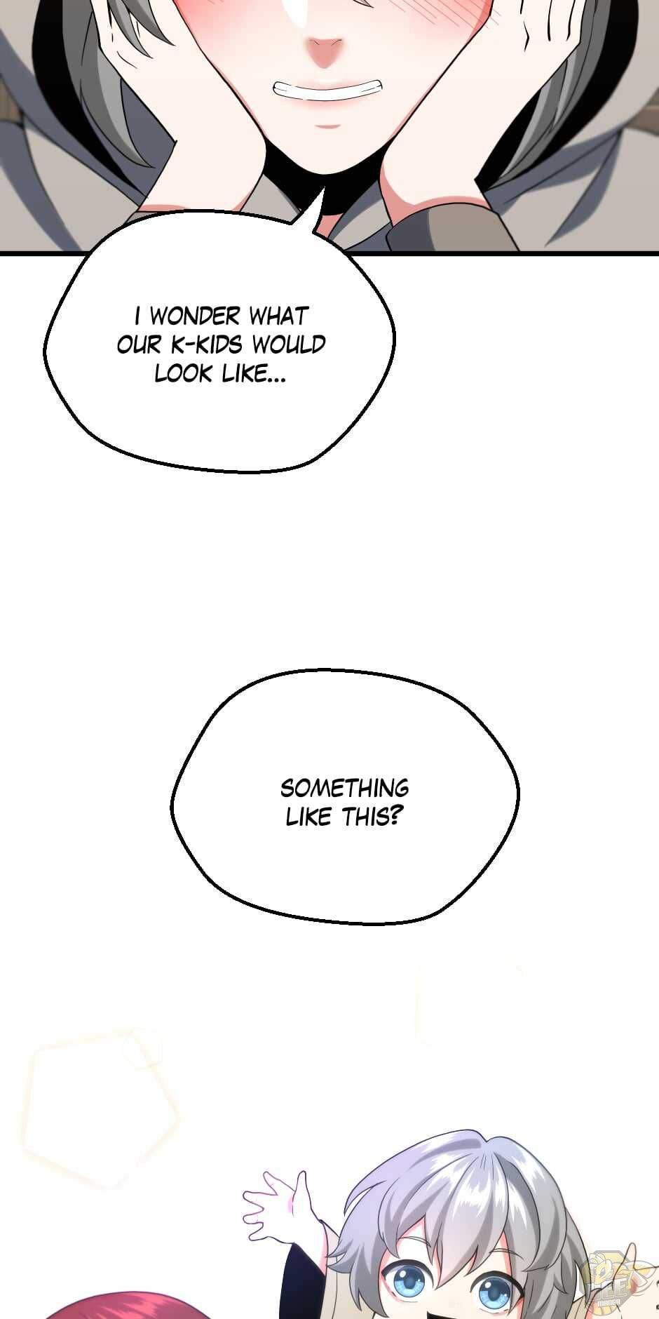 The Beginning After The End Chapter 110 image 37